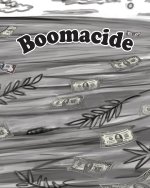 Boomacide