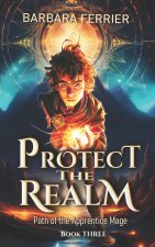 Protect the Realm