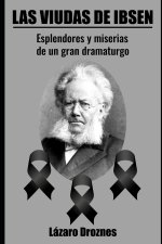 LAS VIUDAS DE IBSEN