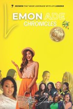 Lemonade Chronicles