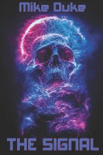 The Signal