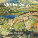 Charles Reiffel