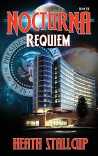 Nocturna Book 6