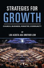 Strategies for Growth