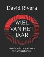 WIEL VAN HET JAAR