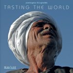 Tasting The World