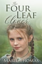 The Four Leaf Clover