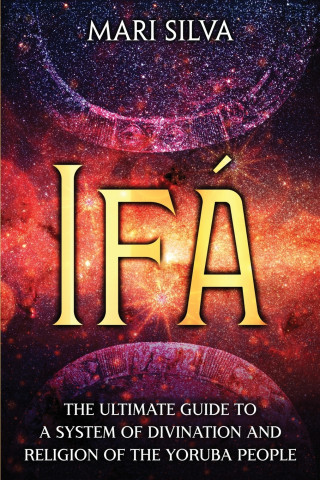 Ifá