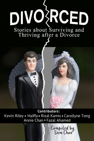 Divorced