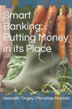 Smart Banking