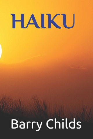 Haiku