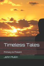 Timeless Tales