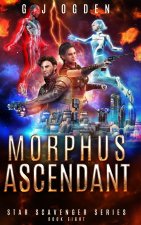 Morphus Ascendant