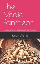 The Vedic Pantheon