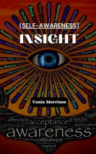 INSIGHT