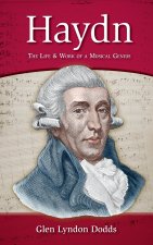 Haydn - the Life & Work of a Musical Genius