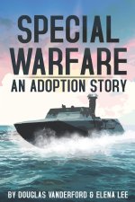 Special Warfare