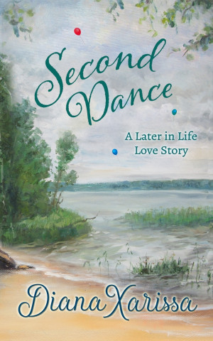 Second Dance