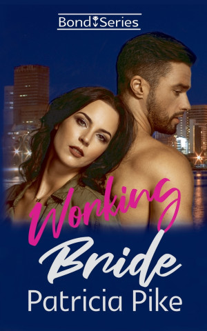 Working Bride