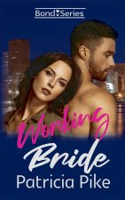 Working Bride
