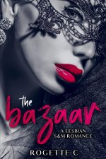 The Bazaar