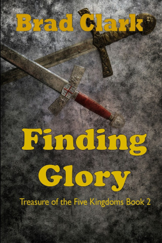 Finding Glory
