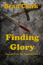 Finding Glory