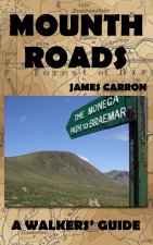 Mounth Roads