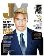 JM