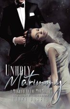 Unholy Matrimony