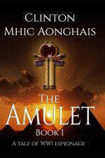 The Amulet