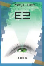 E2