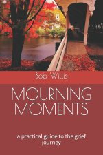 MOURNING MOMENTS