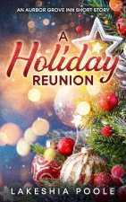 A Holiday Reunion