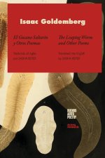 El gusano saltarín y otros poemas