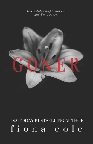 Goner