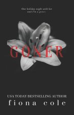 Goner