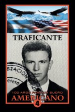 100 AÑOS PARA UN SUEÑO AMERICANO