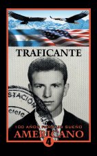 100 AÑOS PARA UN SUEÑO AMERICANO