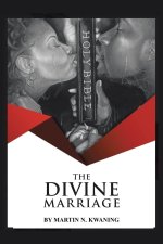 The Divine Marriage