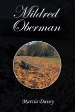 MILDRED OBERMAN