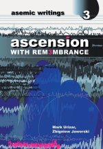 ascension