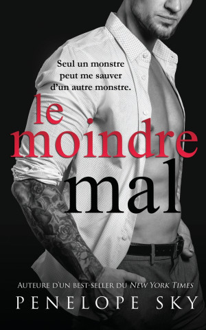 Le moindre mal