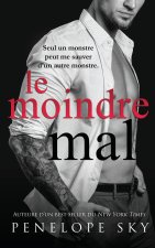 Le moindre mal