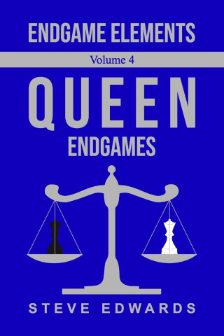 Endgame Elements Volume 4