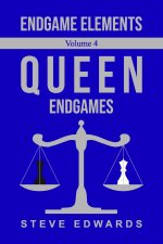 Endgame Elements Volume 4