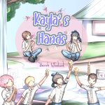 Kayla's Hands