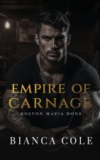 Empire of Carnage