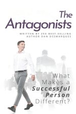 The Antagonists