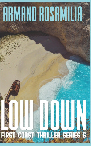 Low Down